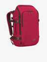 CabinZero Adv Pro 32L Miami Magenta Раница