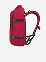 CabinZero Adv Pro 32L Miami Magenta Раница