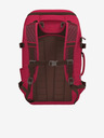 CabinZero Adv Pro 32L Miami Magenta Раница