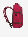 CabinZero Adv Pro 32L Miami Magenta Раница