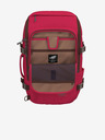 CabinZero Adv Pro 32L Miami Magenta Раница