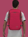 CabinZero Adv Pro 32L Miami Magenta Раница