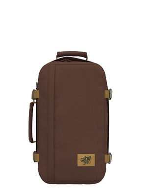 CabinZero Classic 28L Belgian chocolate Раница