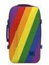 CabinZero Classic 44L LGBTQ+ Раница