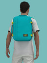 CabinZero Classic 28L Aqua Lagoon Раница