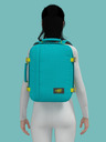 CabinZero Classic 28L Aqua Lagoon Раница