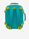 CabinZero Classic 28L Aqua Lagoon Раница