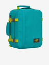 CabinZero Classic 28L Aqua Lagoon Раница