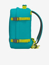 CabinZero Classic 28L Aqua Lagoon Раница