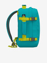 CabinZero Classic 28L Aqua Lagoon Раница