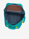 CabinZero Classic 28L Aqua Lagoon Раница