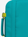 CabinZero Classic 28L Aqua Lagoon Раница