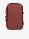 CabinZero Adv 42L Sangria Red Раница