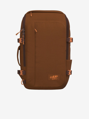 CabinZero Adv 32L Saigon Coffee Раница