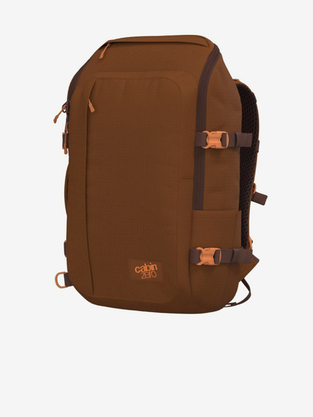 CabinZero Adv 32L Saigon Coffee Раница