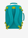 CabinZero Classic 36L Aqua Lagoon Раница