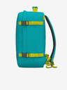 CabinZero Classic 36L Aqua Lagoon Раница