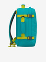 CabinZero Classic 36L Aqua Lagoon Раница