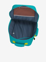 CabinZero Classic 36L Aqua Lagoon Раница