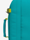 CabinZero Classic 36L Aqua Lagoon Раница