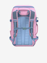 CabinZero Adv Pro 32L Sakura Раница