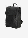 Enrico Benetti Amy Backpack 8 l Black Раница