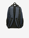 Enrico Benetti München 15" Notebook Backpack 27 l Blue Раница