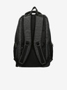 Enrico Benetti München 17" Notebook Backpack Black Раница