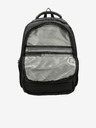 Enrico Benetti München 17" Notebook Backpack Black Раница