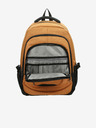 Enrico Benetti Hamburg Notebook Backpack 35,5 l Rust Раница