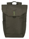 Travelite Pathway Backpack Fold Olive Раница