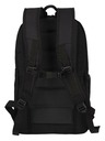 Travelite Pathway Strap Black Раница