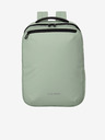 Travelite Basics Everyday Light Green Раница