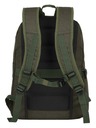 Travelite Pathway Backpack Strap Olive Раница