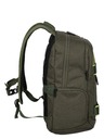 Travelite Pathway Backpack Strap Olive Раница