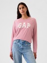 GAP T-shirt