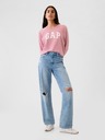 GAP T-shirt