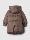 GAP PrimaLoft® Яке детско