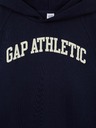 GAP Sweatshirt