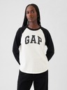 GAP T-shirt