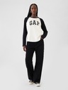 GAP T-shirt