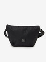 Sam 73 Odile Waist bag