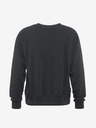 Horsefeathers Haley Sweatshirt