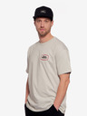 Horsefeathers Bronco T-shirt