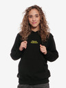 Horsefeathers Nita Sweatshirt