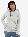 Horsefeathers Nita Sweatshirt