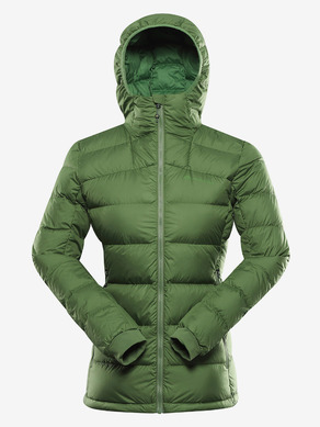 ALPINE PRO Rogita Winter jacket