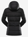 ALPINE PRO Rogita Winter jacket