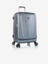 Heys Vantage Smart Luggage™ куфар