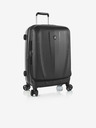 Heys Vantage Smart Luggage™ куфар